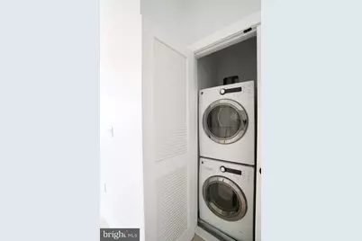 705 Irving Street NW #202, Washington, DC 20010 - Photo 13