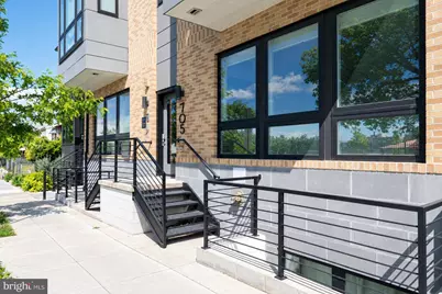 705 Irving Street NW #202, Washington, DC 20010 - Photo 15