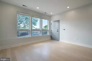 705 Irving St NW, Washington, DC 20010 - Photo 7