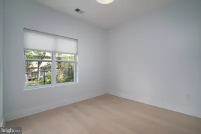 705 Irving Street NW #202, Washington, DC 20010 - Photo 9