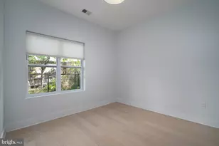 705 Irving St NW, Washington, DC 20010 - Photo 9