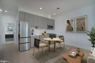 705 Irving St NW, Washington, DC 20010 - Photo 3
