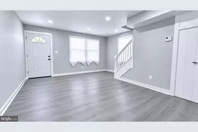 5000 Just Street NE, Washington, DC 20019 - Photo 9