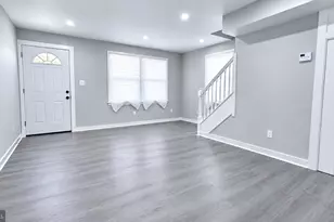 5000 Just St NE, Washington, DC 20019 - Photo 9