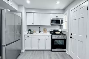 5000 Just St NE, Washington, DC 20019 - Photo 5