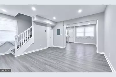 5000 Just Street NE, Washington, DC 20019 - Photo 3