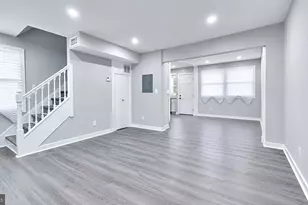 5000 Just St NE, Washington, DC 20019 - Photo 3