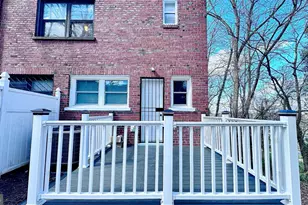 5000 Just St NE, Washington, DC 20019 - Photo 15