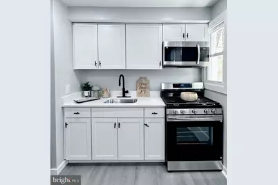 5000 Just Street NE, Washington, DC 20019 - Photo 7