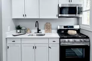 5000 Just St NE, Washington, DC 20019 - Photo 7