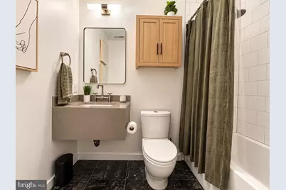 1471 Girard Street NW #1, Washington, DC 20009 - Photo 15