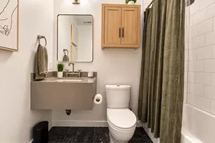 1471 Girard St NW, Washington, DC 20009 - Photo 15