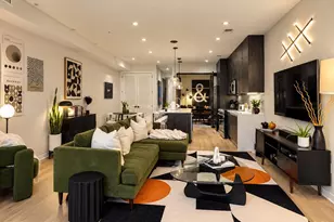 1471 Girard St NW, Washington, DC 20009 - Photo 5