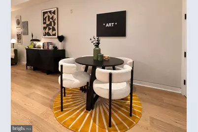 1471 Girard Street NW #1, Washington, DC 20009 - Photo 13