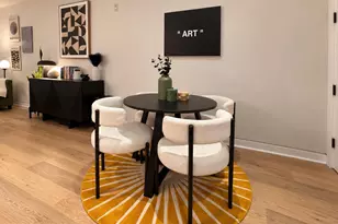 1471 Girard St NW, Washington, DC 20009 - Photo 13