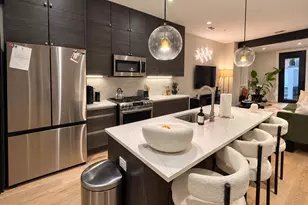 1471 Girard St NW, Washington, DC 20009 - Photo 11