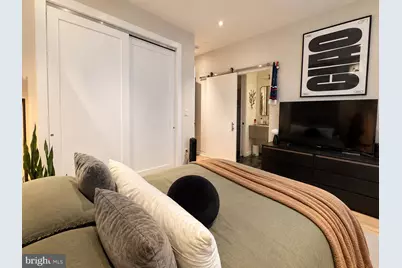 1471 Girard Street NW #1, Washington, DC 20009 - Photo 19