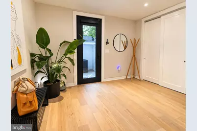 1471 Girard Street NW #1, Washington, DC 20009 - Photo 3