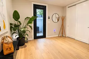 1471 Girard St NW, Washington, DC 20009 - Photo 3