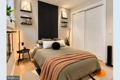 1471 Girard Street NW #1, Washington, DC 20009 - Photo 17