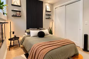 1471 Girard St NW, Washington, DC 20009 - Photo 17