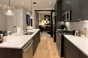 1471 Girard St NW, Washington, DC 20009 - Photo 9