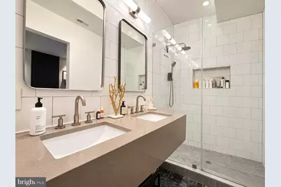 1471 Girard Street NW #1, Washington, DC 20009 - Photo 21