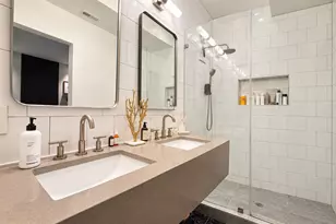 1471 Girard St NW, Washington, DC 20009 - Photo 21