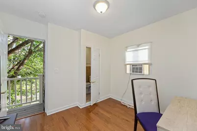 916 Shepherd Street NW, Washington, DC 20011 - Photo 27