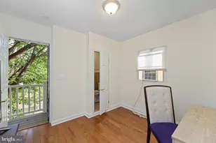 916 Shepherd St NW, Washington, DC 20011 - Photo 27