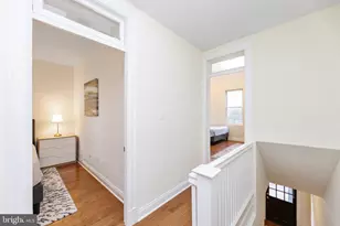 916 Shepherd St NW, Washington, DC 20011 - Photo 17