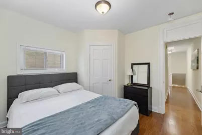 916 Shepherd Street NW, Washington, DC 20011 - Photo 23