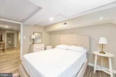 916 Shepherd Street NW, Washington, DC 20011 - Photo 37