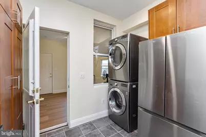916 Shepherd Street NW, Washington, DC 20011 - Photo 13