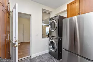 916 Shepherd St NW, Washington, DC 20011 - Photo 13
