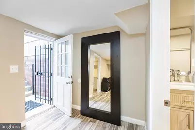 916 Shepherd Street NW, Washington, DC 20011 - Photo 31