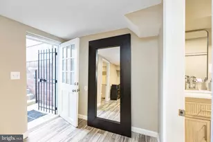 916 Shepherd St NW, Washington, DC 20011 - Photo 31