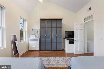 916 Shepherd Street NW, Washington, DC 20011 - Photo 19