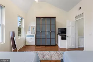 916 Shepherd St NW, Washington, DC 20011 - Photo 19