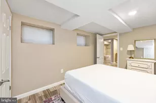 916 Shepherd St NW, Washington, DC 20011 - Photo 41