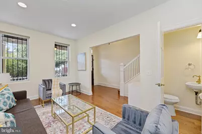 916 Shepherd Street NW, Washington, DC 20011 - Photo 7