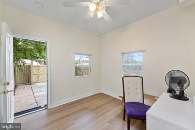 916 Shepherd Street NW, Washington, DC 20011 - Photo 15