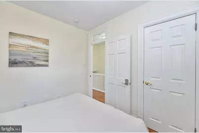 916 Shepherd Street NW, Washington, DC 20011 - Photo 21