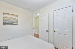 916 Shepherd St NW, Washington, DC 20011 - Photo 21