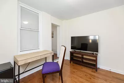 916 Shepherd Street NW, Washington, DC 20011 - Photo 25