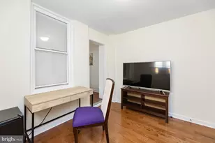 916 Shepherd St NW, Washington, DC 20011 - Photo 25