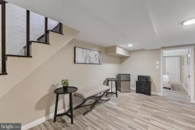 916 Shepherd Street NW, Washington, DC 20011 - Photo 29
