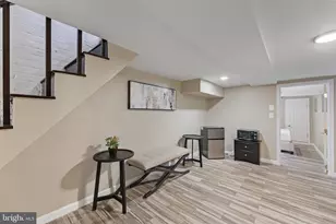 916 Shepherd St NW, Washington, DC 20011 - Photo 29
