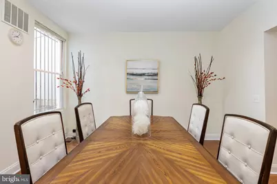 916 Shepherd Street NW, Washington, DC 20011 - Photo 9