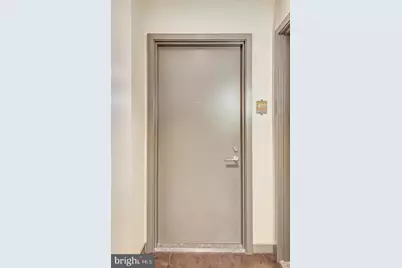 2030 8th Street NW #409, Washington, DC 20001 - Photo 7